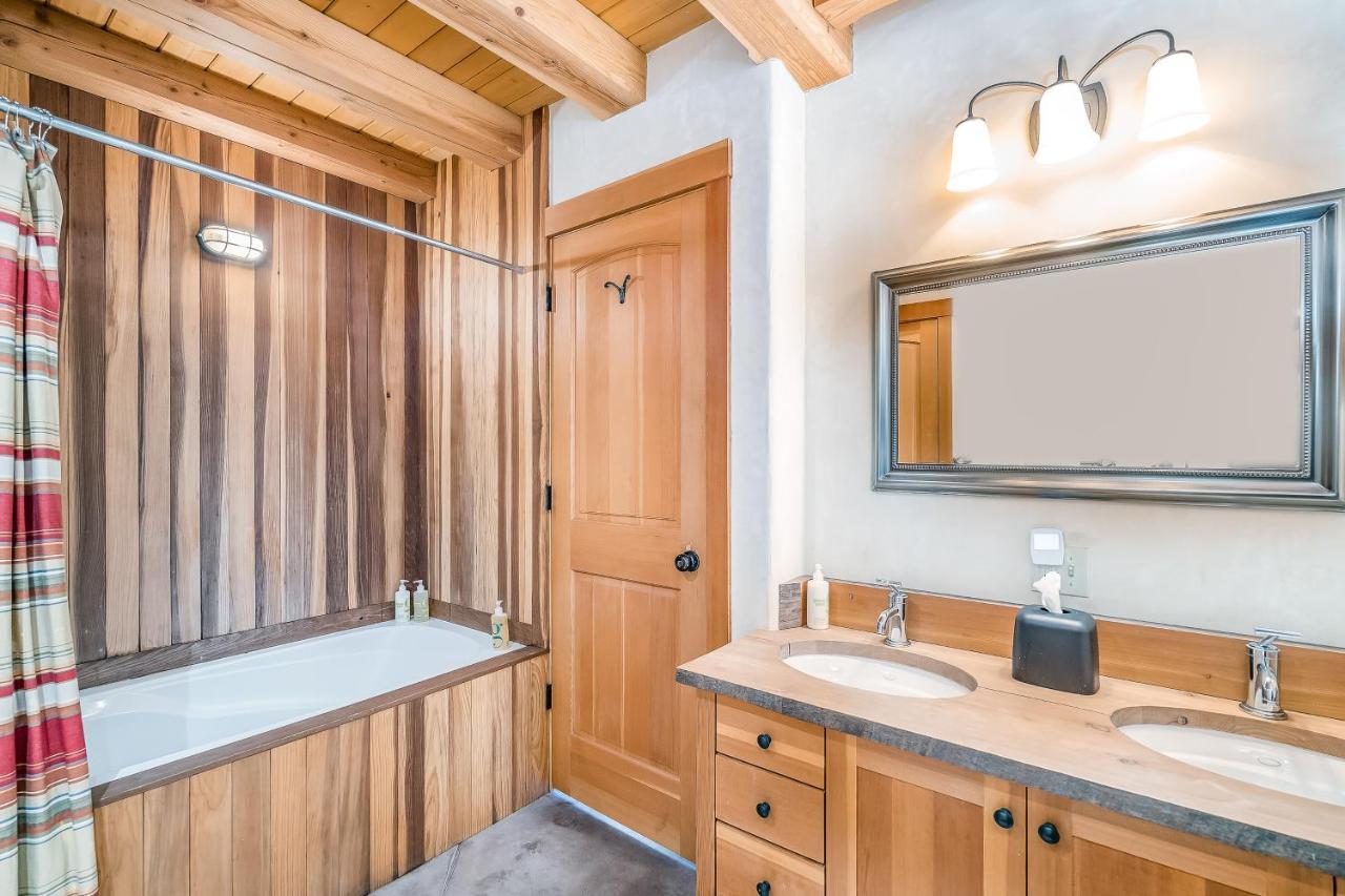 Telluride Lodge ห้อง รูปภาพ
