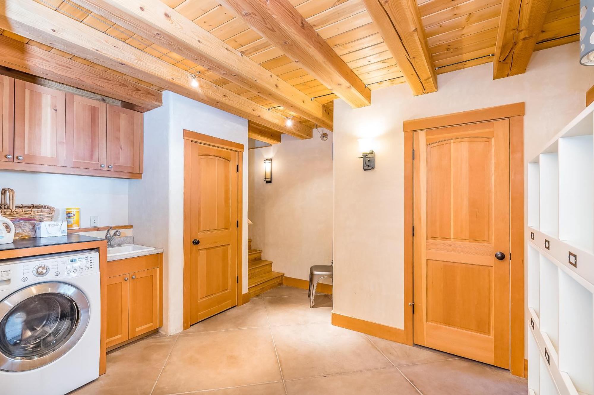 Telluride Lodge ห้อง รูปภาพ